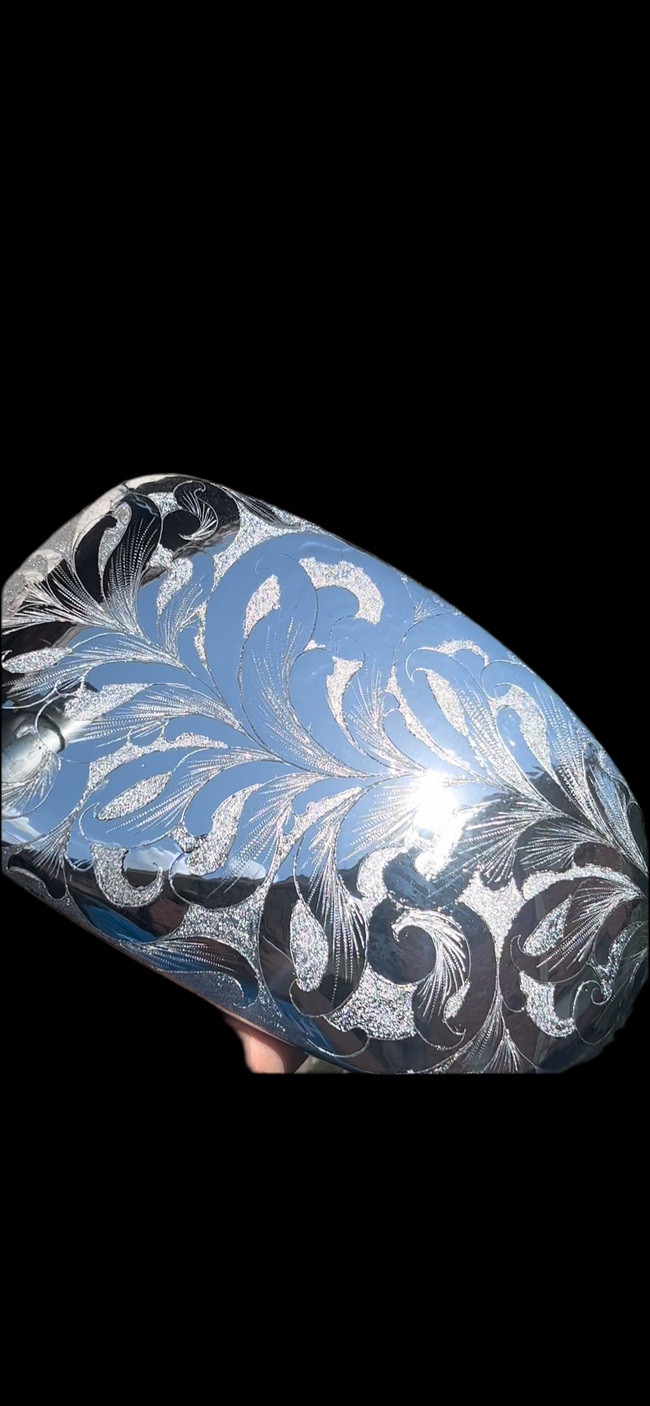 99-06 2 pcs Mirror caps Chevy/GMC