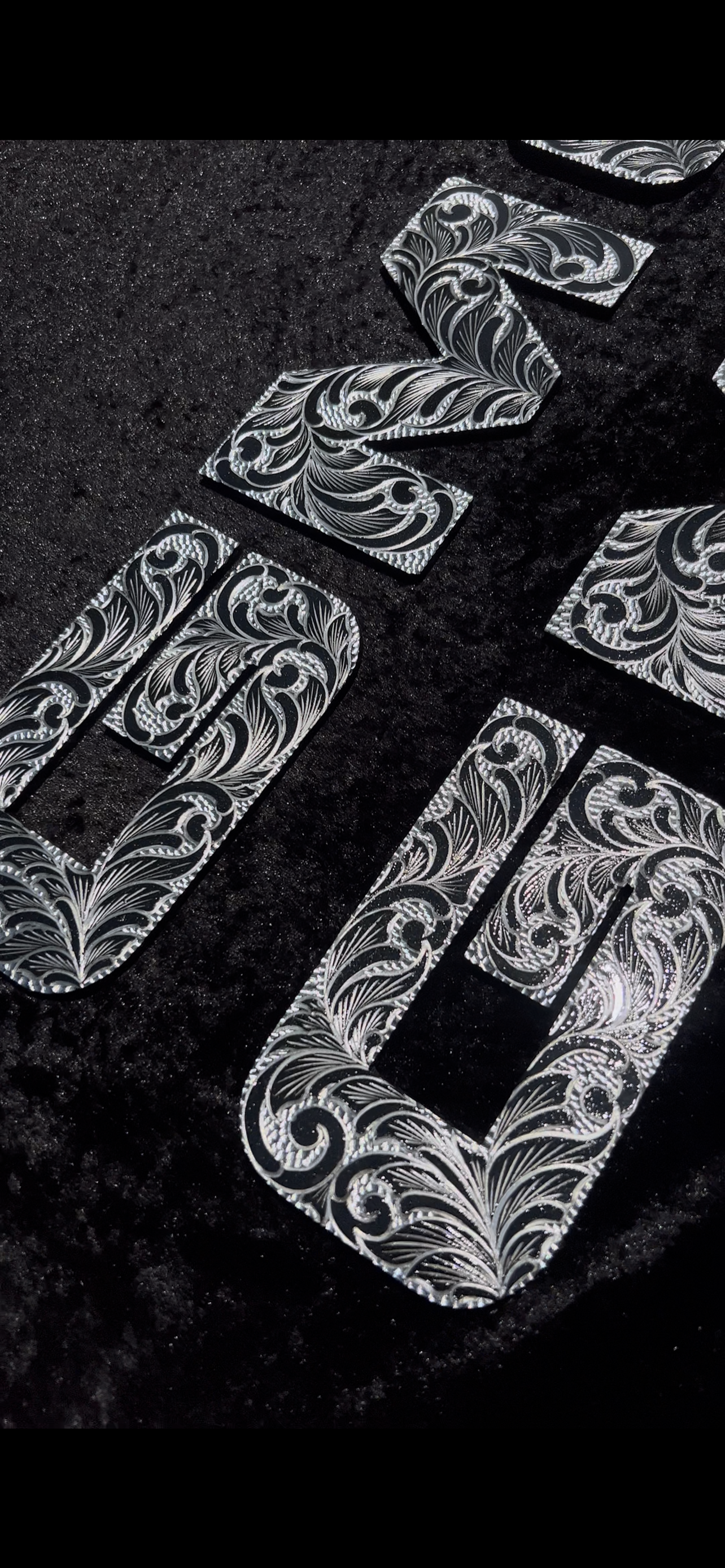 gmc emblem Sierra 2019-2025 /2023-25 Canyon / choose color!