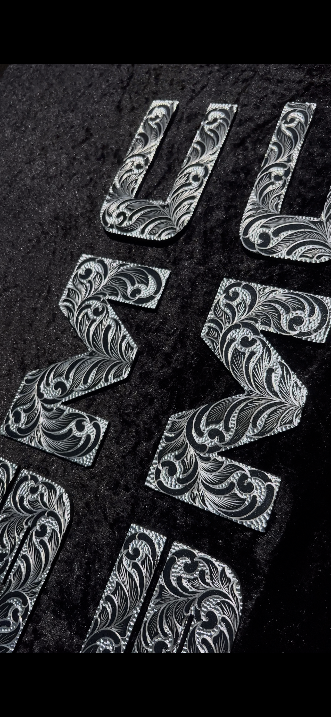 gmc emblem Sierra 2019-2025 /2023-25 Canyon / choose color!