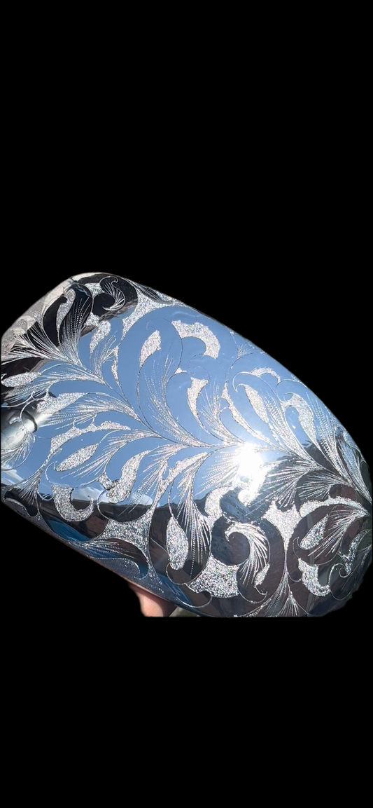 99-06 2 pcs Mirror caps Chevy/GMC