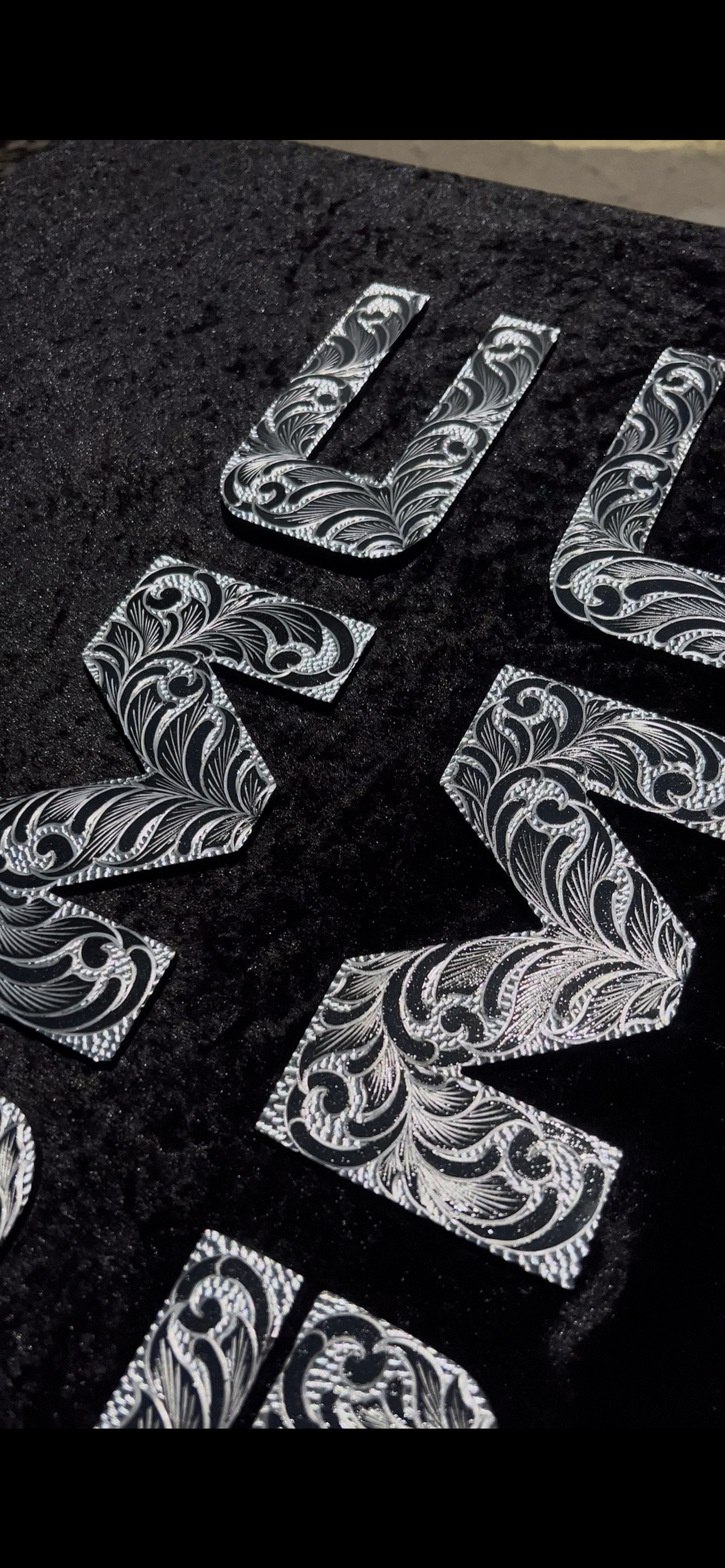 gmc emblem Sierra 2019-2025 /2023-25 Canyon / choose color!