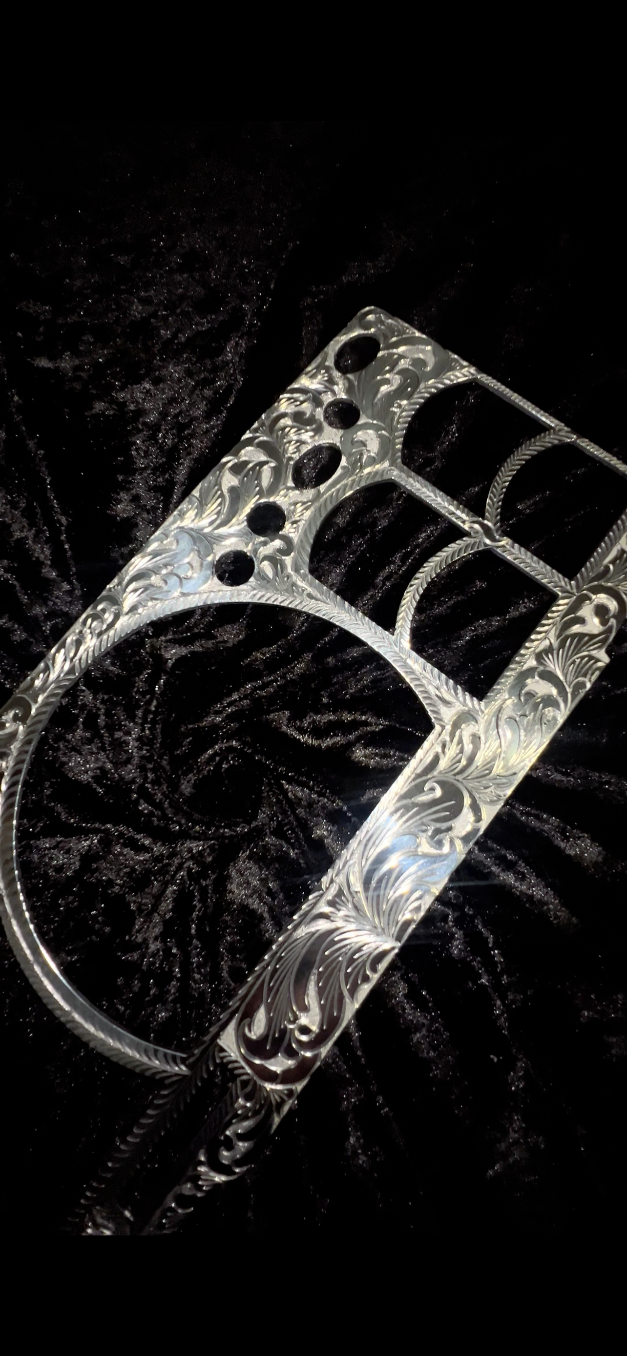 Chevy | GMC cluster gauge insert !1995-1998