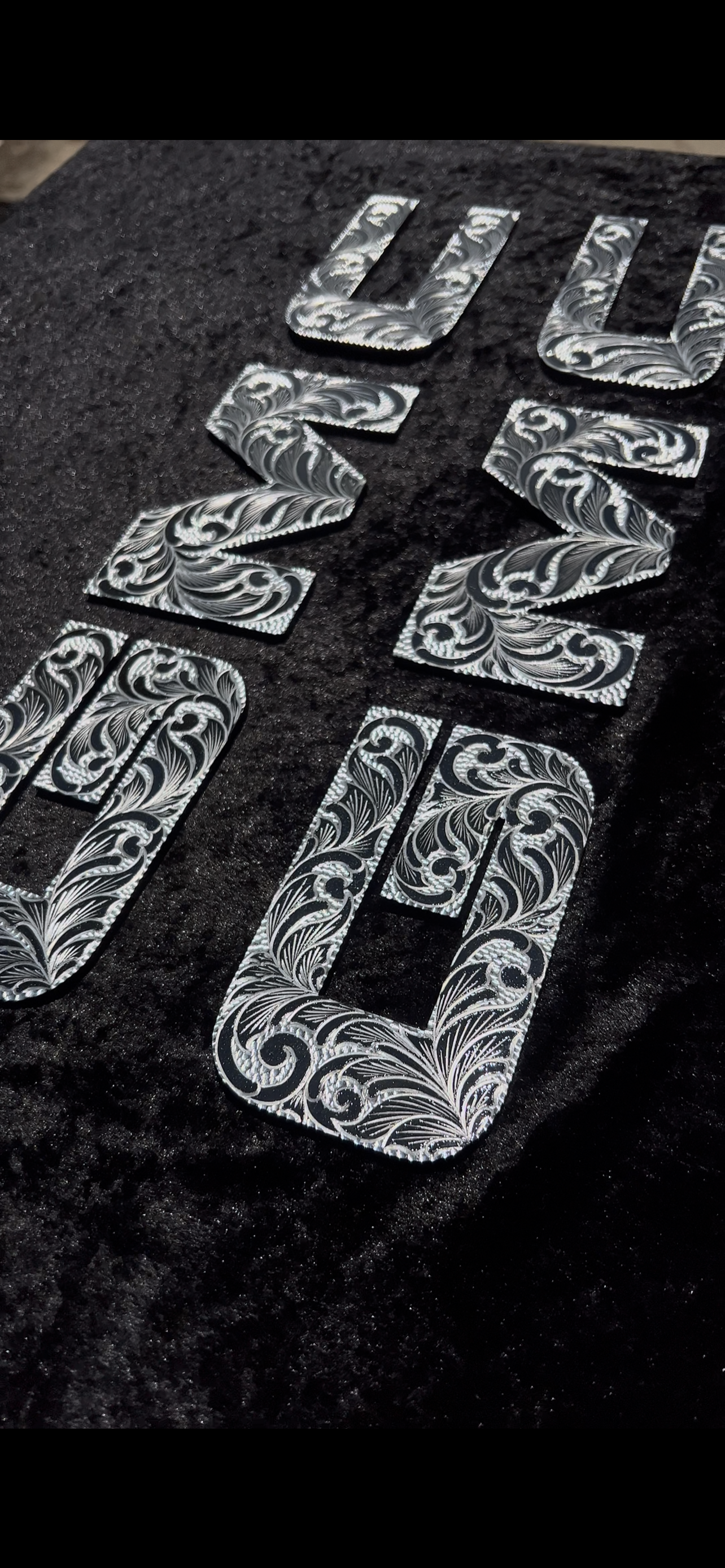 gmc emblem Sierra 2019-2025 /2023-25 Canyon / choose color!